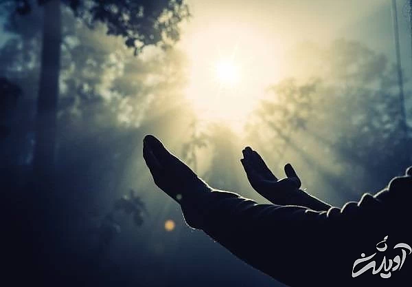 دعای عزیز محبوب شدن نزد شوهر دعای عزیز شدن پیش شوهر خانواده اش